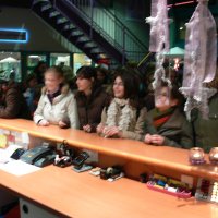 Bowlen JOW 06 004